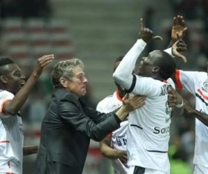 Ferreira Carrasco en co openen seizoen met valse noot, al was Falcao op de afspraak