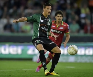 Wie pakt de buit in Jan Breydel?