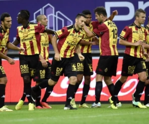 Malinwa wint zonder moeite van zwak Essevee