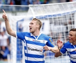 PEC haalt uit, Twente verliest