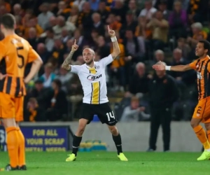 Lokeren haalt de Europa League-poules naar Daknam