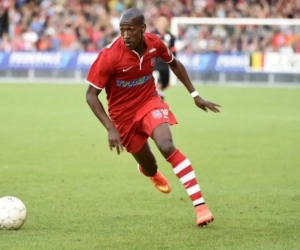 Moeskroen rolt tien Bruggelingen makkelijk op