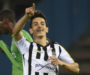 Invaller Galvez Lopez zorgt voor nieuwe nederlaag Essevee