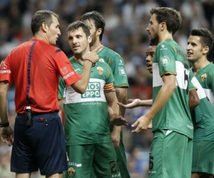 Spaanse hekkensluiter houdt vol met 9(!) spelers