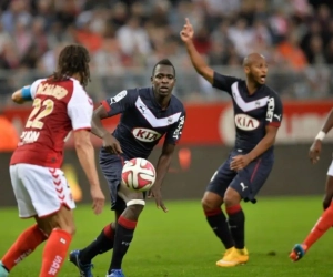 Bordeaux mist kans op leidersplaats