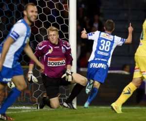Winnen tegen Westerlo of gemiste start voor KRC Genk