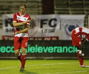 Antwerp speelt voor Sinterklaas en geeft zege weg na de rust