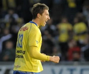 STVV verstevigt leidersplaats met steun van 1000 dames