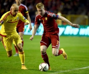 Duivels vinden geen gaatje in Welshe muur