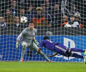 Mbemba beukt de poort naar Europese lente open