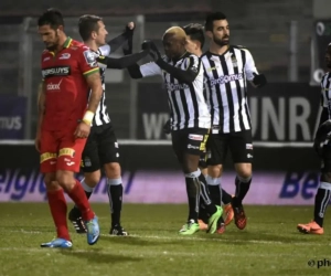 Bekerverhaal van mak Oostende eindigt op Mambourg