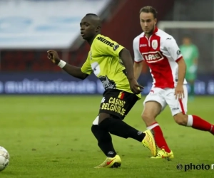 Dubbele inzet voor Charleroi: derbywinst én Standard helemaal in crisis duwen