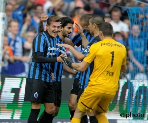 Hekkensluiter wil leider Club een hak zetten na blamage