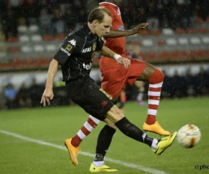 Kan KV Mechelen 2014 afsluiten boven RMP?