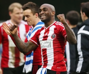 Meteen een verrassing in de FA Cup! Derdeklasser klopt PL-team