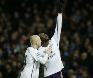 Geniale Mirallas en Lukaku dragen goals op aan Malanda