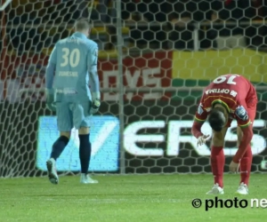 D-day voor Oostende in Gent