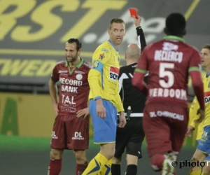 Bob Peeters wil van die laatste plaats weg, Essevee is op de hoede