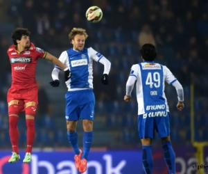 Oostende smeert Genk heel duur puntenverlies aan
