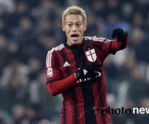 Italiaanse grootmacht blijft zwalpen