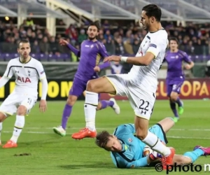 Ook Celtic- en Tottenham-Belgen liggen eruit