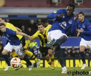 Belgen redden Engelse eer, ook De Bruyne en Dnipro door