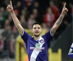Anderlecht wint de veldslag maar verliest zijn generaal