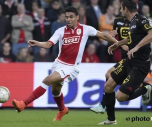 Standard trekt gewaarschuwd richting Mechelen