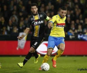 Tien kempenzonen slepen half mirakel uit de Lokerse brand