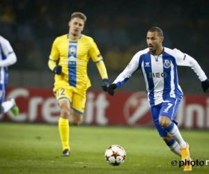 Porto verrast vriend en vijand: Bayern moet vol aan de bak in return!