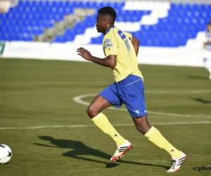 Sint-Truiden is kampioen!