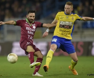 Essevee boekt eerste zege in drie maanden tegen inspiratieloze Leeuwen