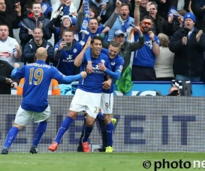 Wasyl en De Laet zetten operatie redding met klasse verder