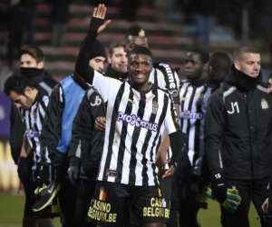 Belangrijk duel voor Mata tegen ex-club: "En nooit contact geweest met Genk"