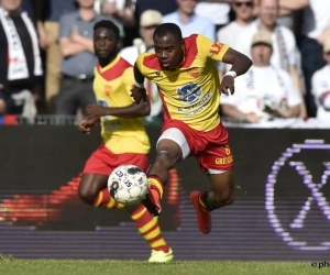 Eupen wil zich op het veld van Lommel weer volledig in debatten mengen