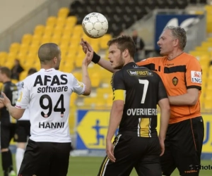 Lokeren én Mechelen laten zin in Europa zien: spektakel van de bovenste plank zonder winnaar