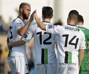 Promovendi kijken elkaar eerste keer in de ogen