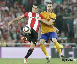 The Verminator is back: Vermaelen schiet Barcelona naar de overwinning!