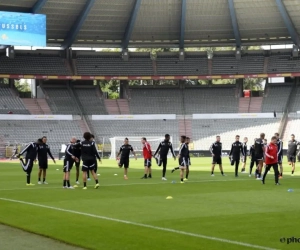 Duivels met een missie: Wales doen vergeten, Frankrijk evenaren