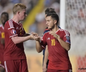 België maakt helemaal niets klaar, maar pakt toch volle buit in Cyprus