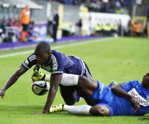 Doelpuntloze maar onderhoudende topper in Astridpark 