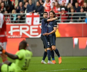 Revelatie snoept nu ook Paris Saint-Germain punten af