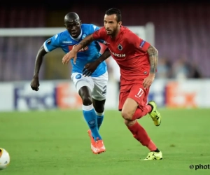 Het moet niet mooi zijn vanavond, maar Club Brugge heeft maar één optie: winnen!