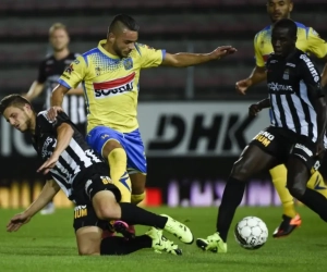 Peeters op zoek naar eerste zege tegen Carolo's uit vorm