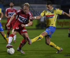 Zet Westerlo opmars voort bij zwalpend KVK?