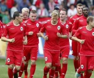 Antwerp FC mag geen punten laten liggen in kelder van het klassement