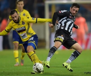 Fietst Charleroi de kloof met play-off 1 dicht tegen de Leeuwen?