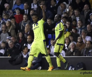 Dembélé doet moedig Anderlecht de das om