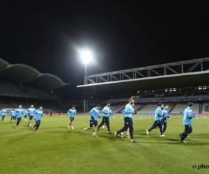 Plaveit Gent vanavond het pad naar de achtste finales?