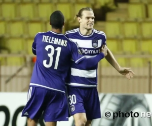 Mirakel in Monaco dankzij Proto en Gillet